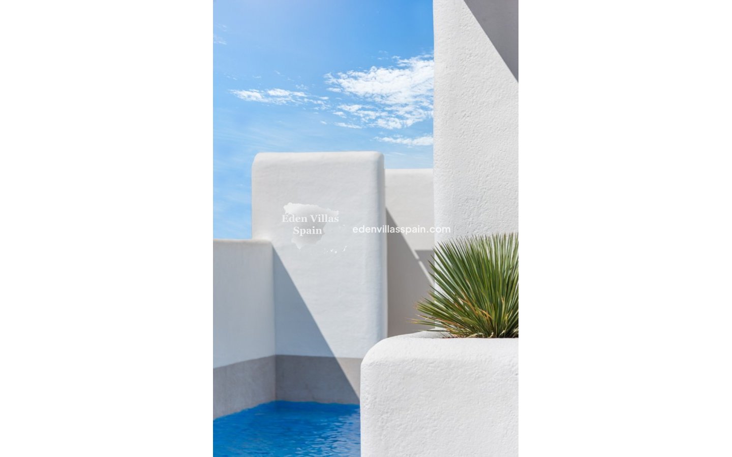 Obra Nueva - Villa a estrenar - Dolores