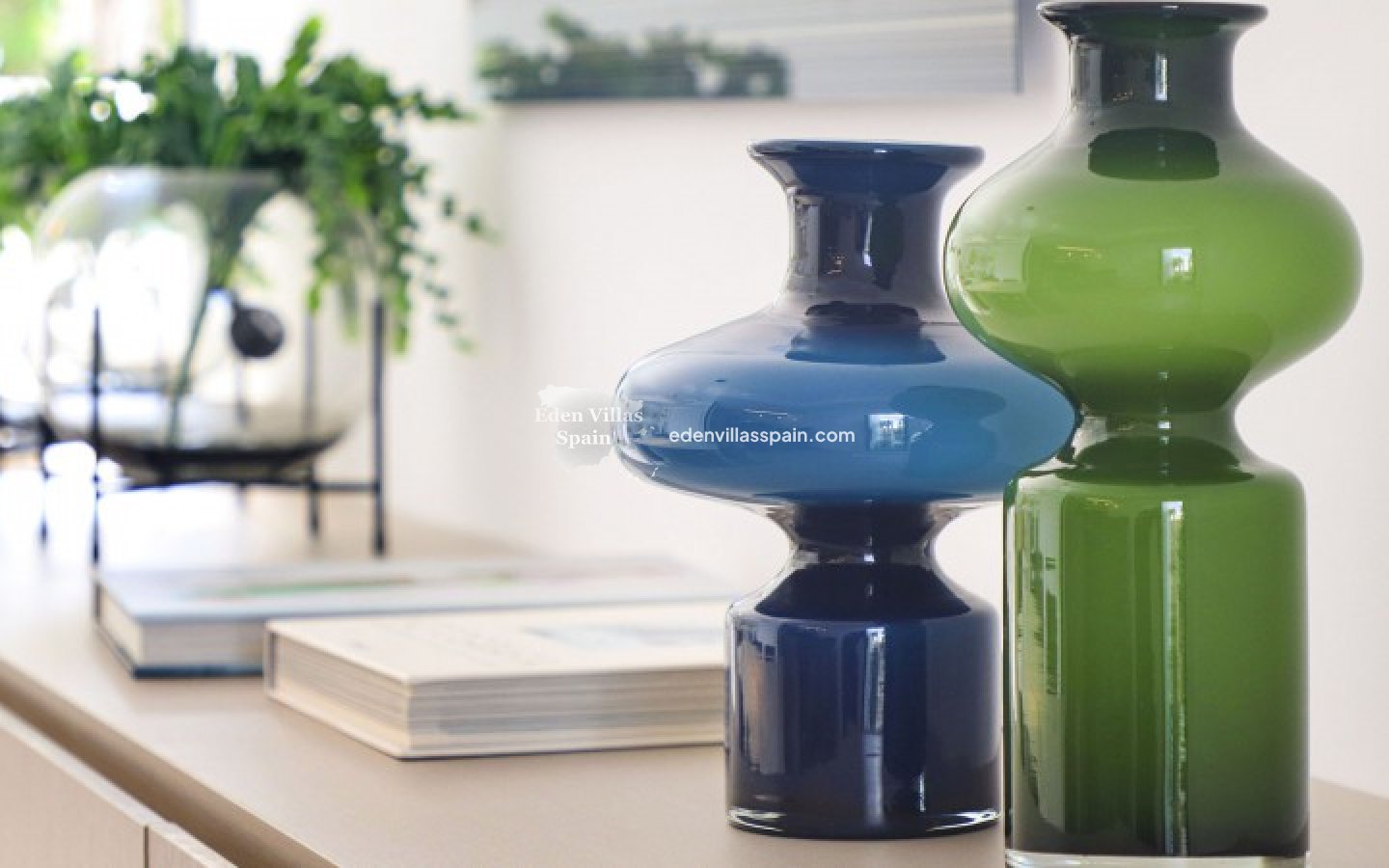 Obra Nueva - Villa a estrenar - Rojales