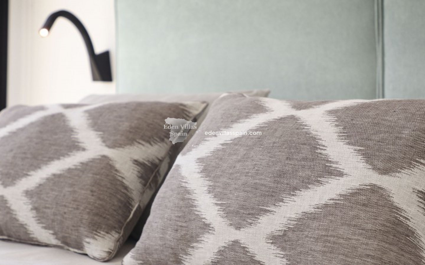 Obra Nueva - Villa a estrenar - Rojales