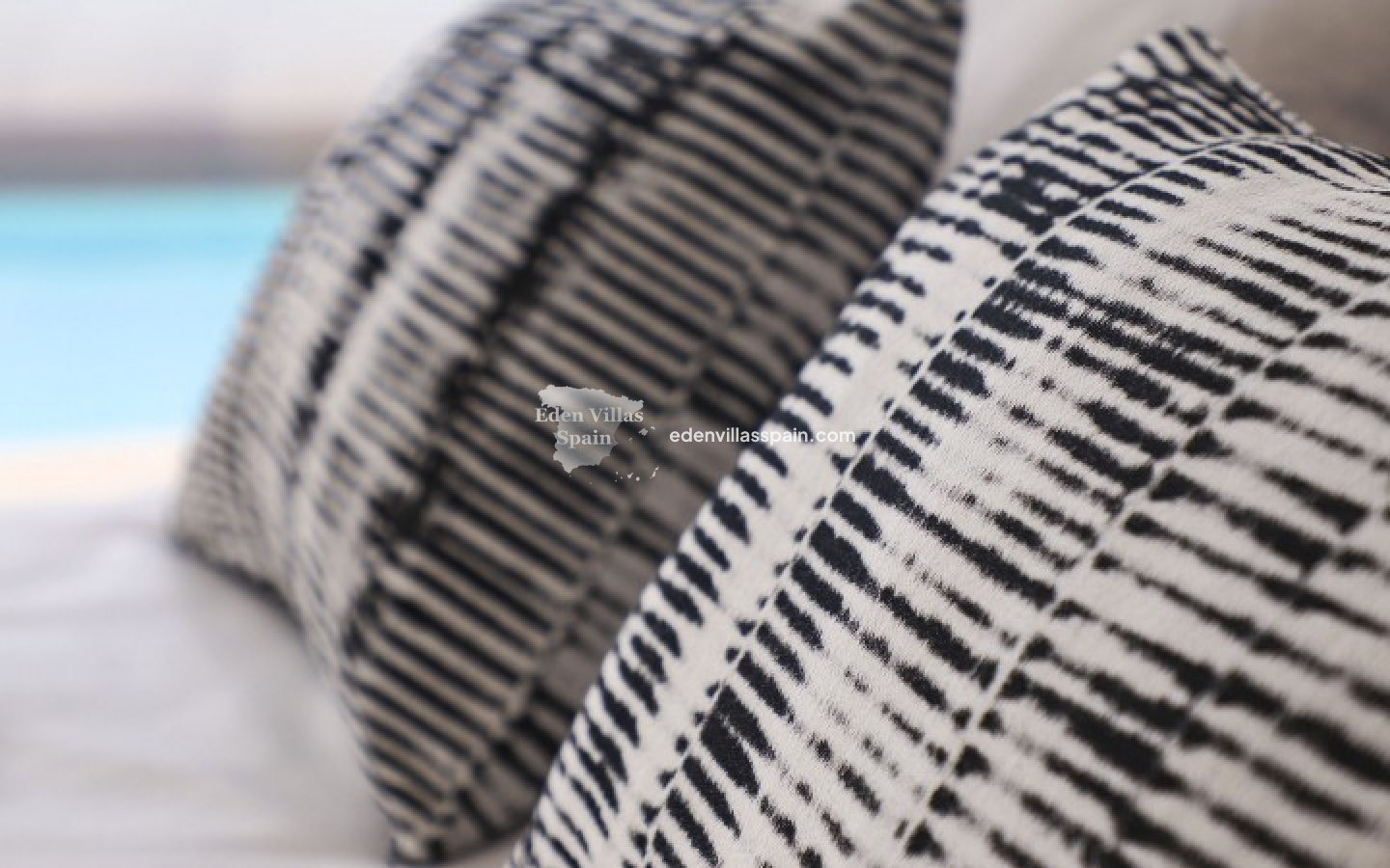 Obra Nueva - Villa a estrenar - Rojales