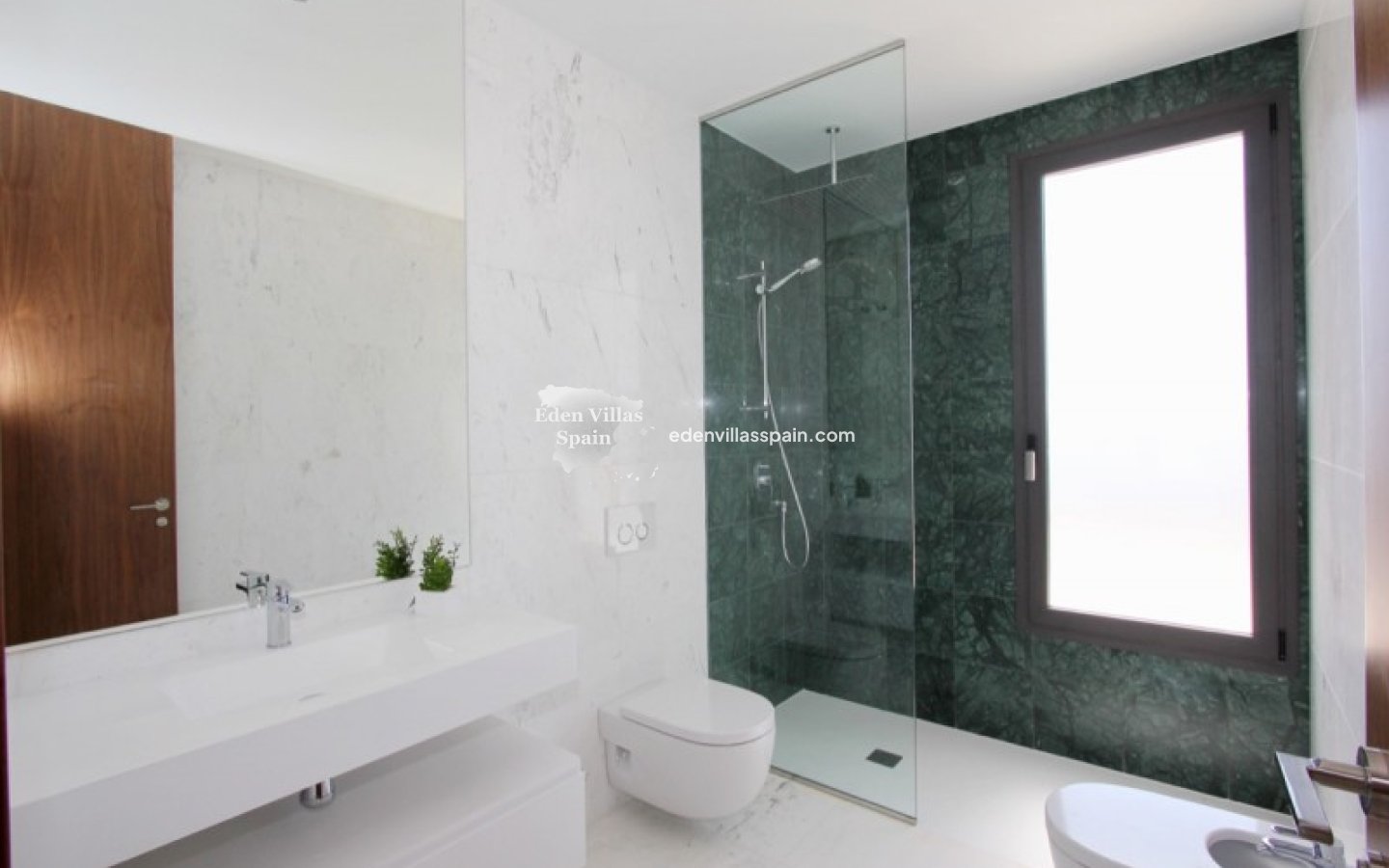 Obra Nueva - Villa costera - Guardamar del Segura