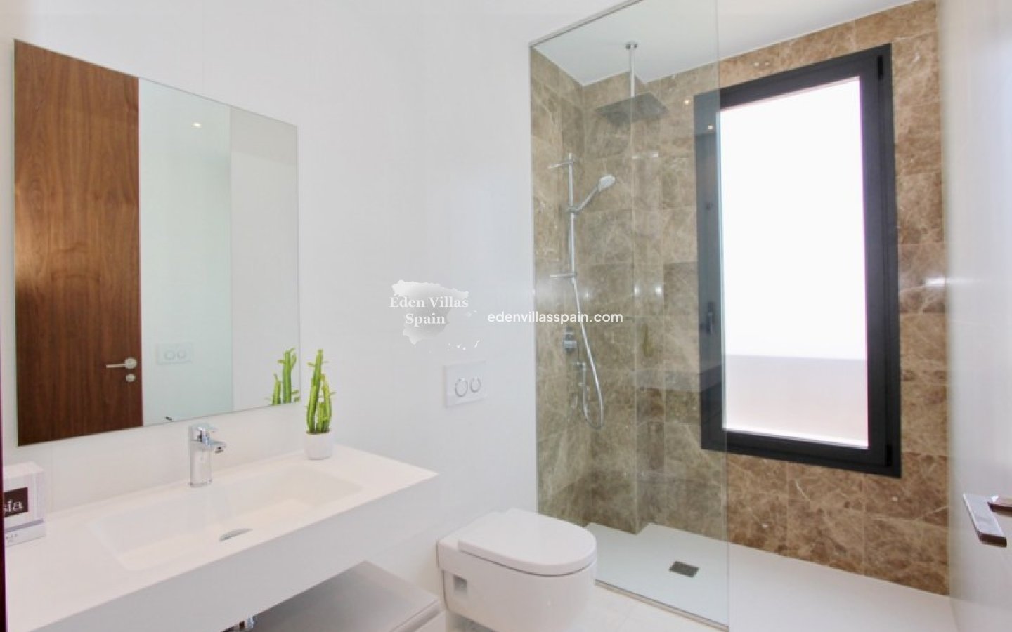 Obra Nueva - Villa costera - Guardamar del Segura