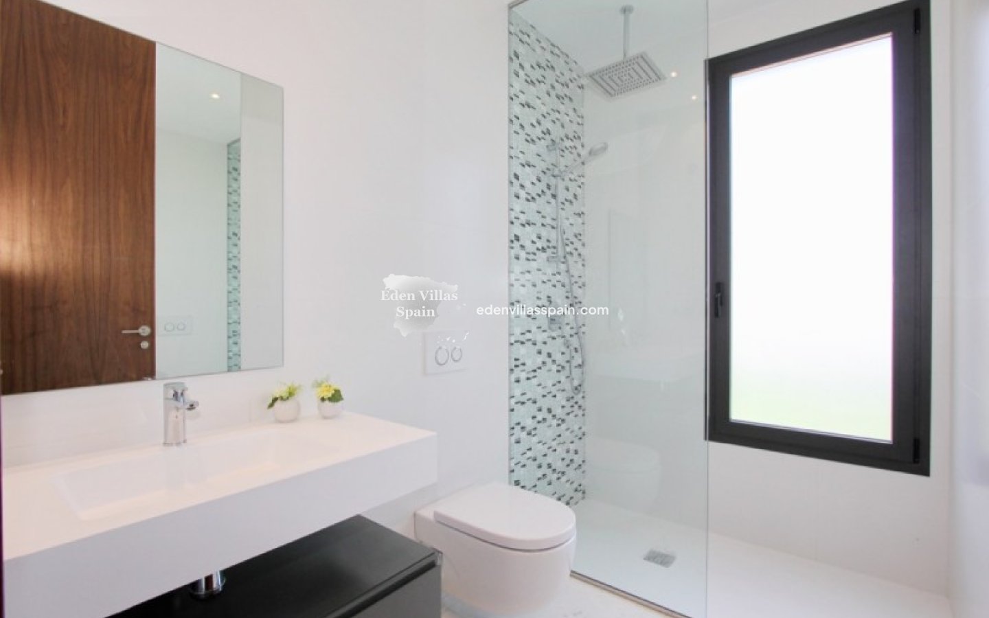 Obra Nueva - Villa costera - Guardamar del Segura