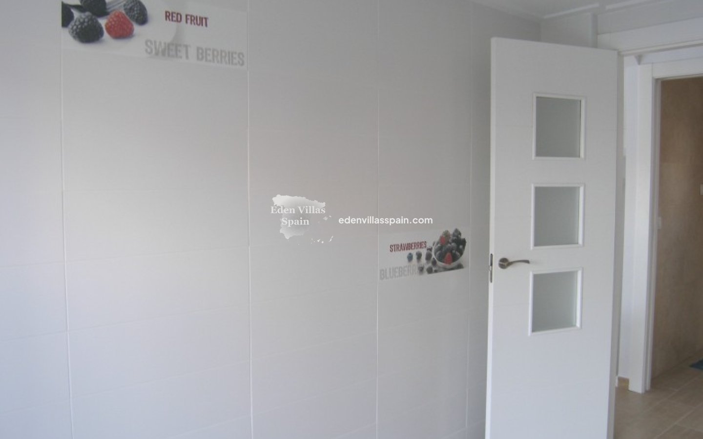 Obra Nueva - Villa costera - Santa Pola