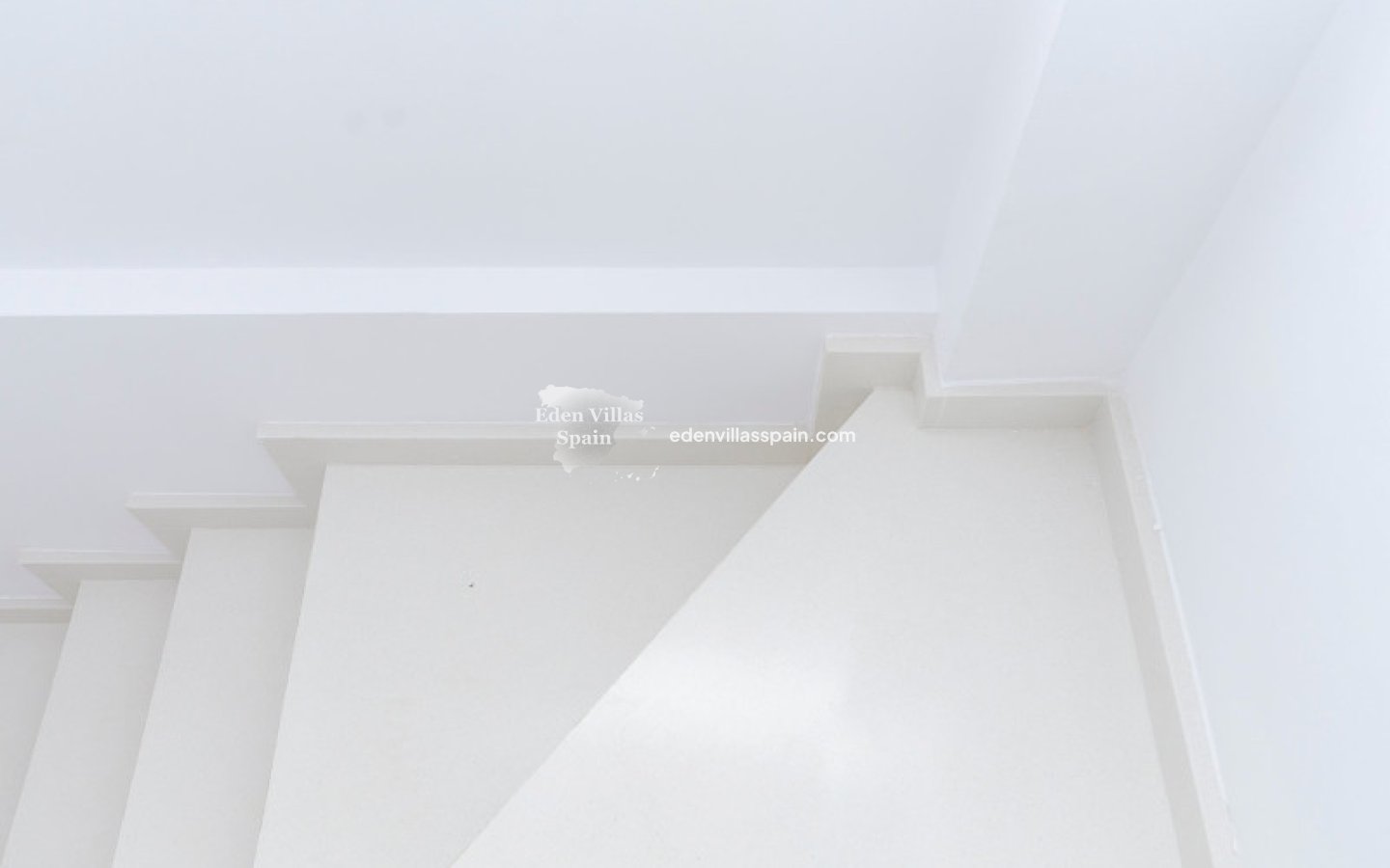 Obra Nueva - Villa costera - Torrevieja