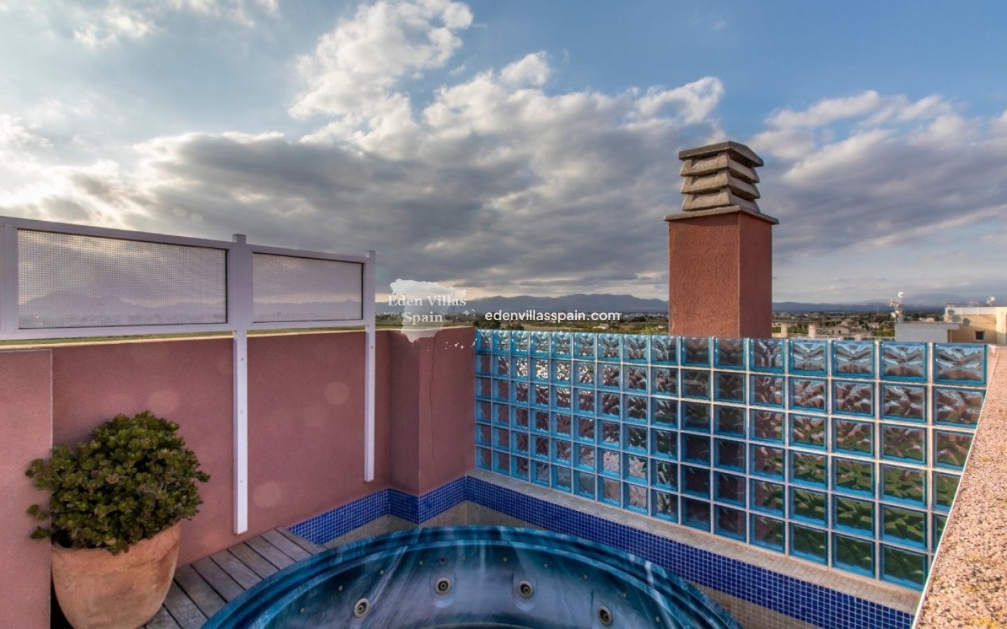 Resale - Apartment - Formentera del Segura