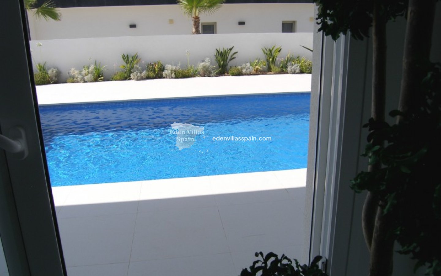 Resale - Coastal Villa - La Marina