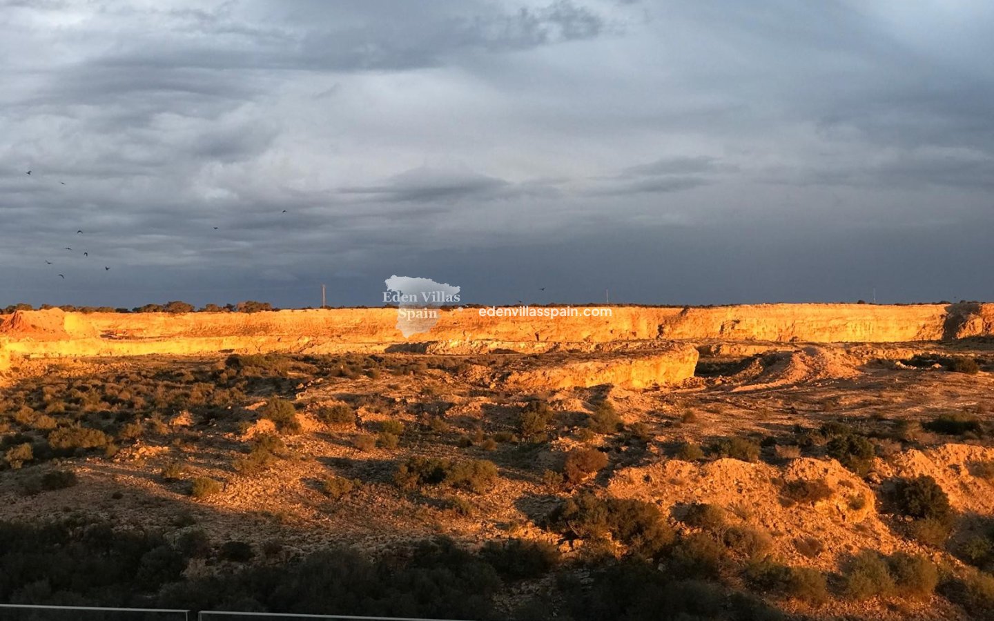 Resale - Coastal Villa - La Marina