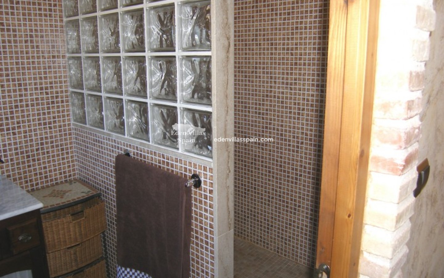 Resale - Country House - Benijofar