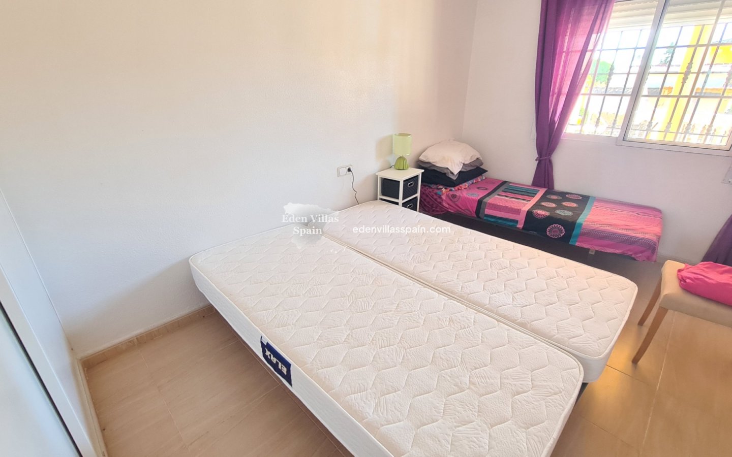 Resale - Country House - Catral