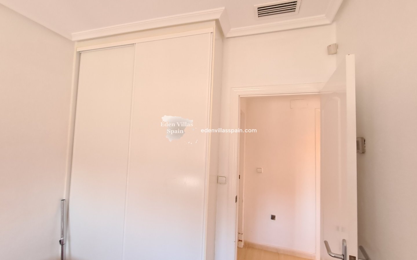 Resale - Country House - Catral