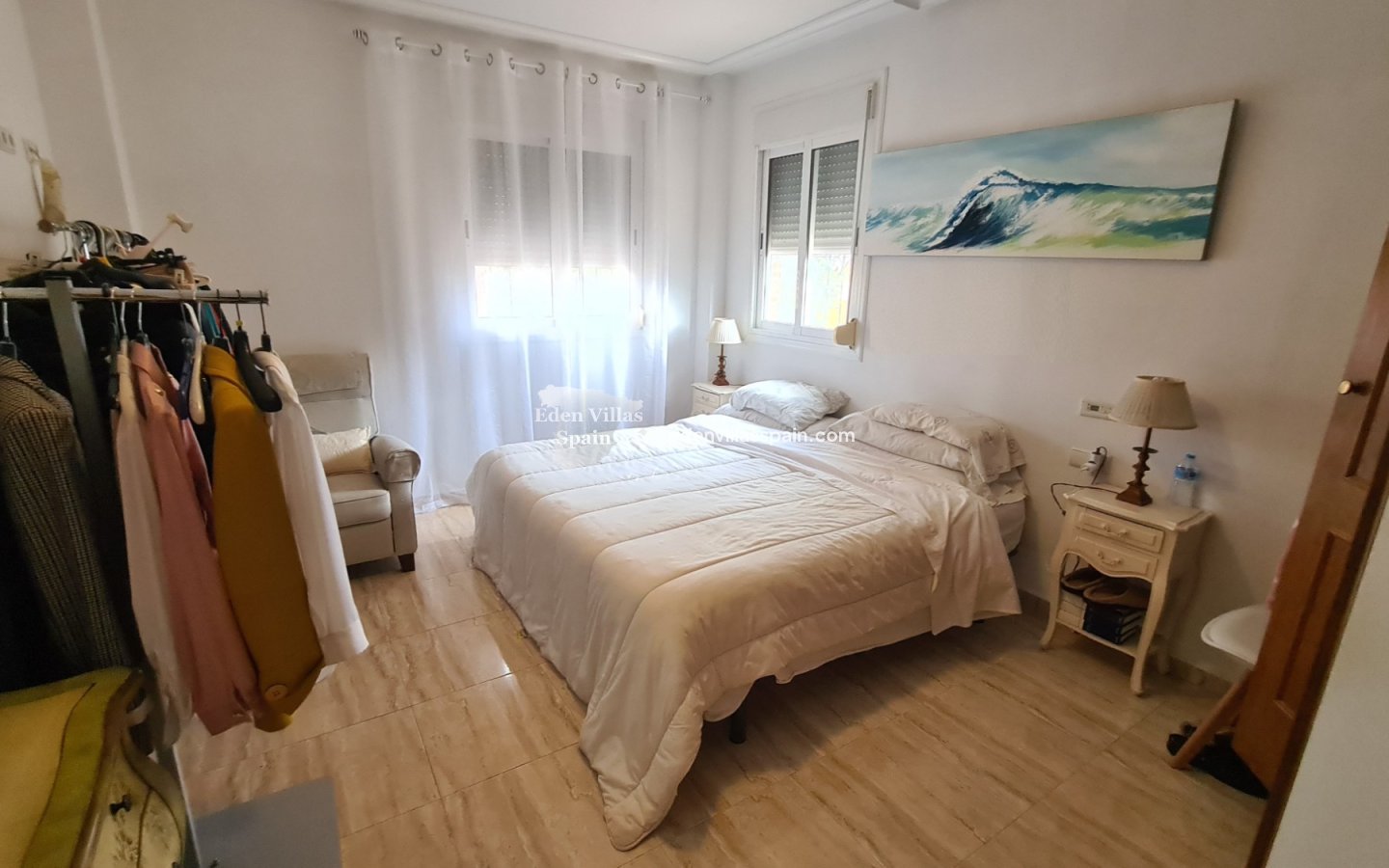 Resale - Country House - Catral