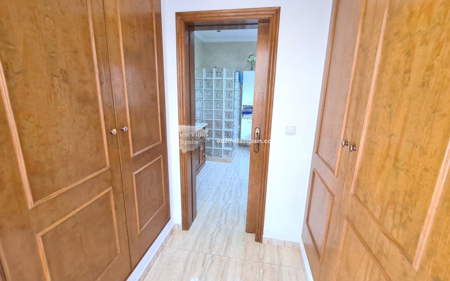 Resale - Country House - Catral