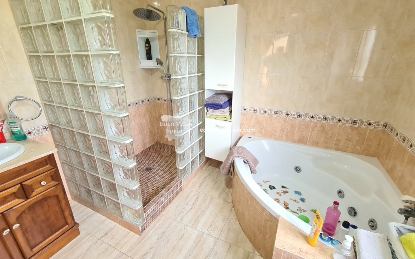 Resale - Country House - Catral