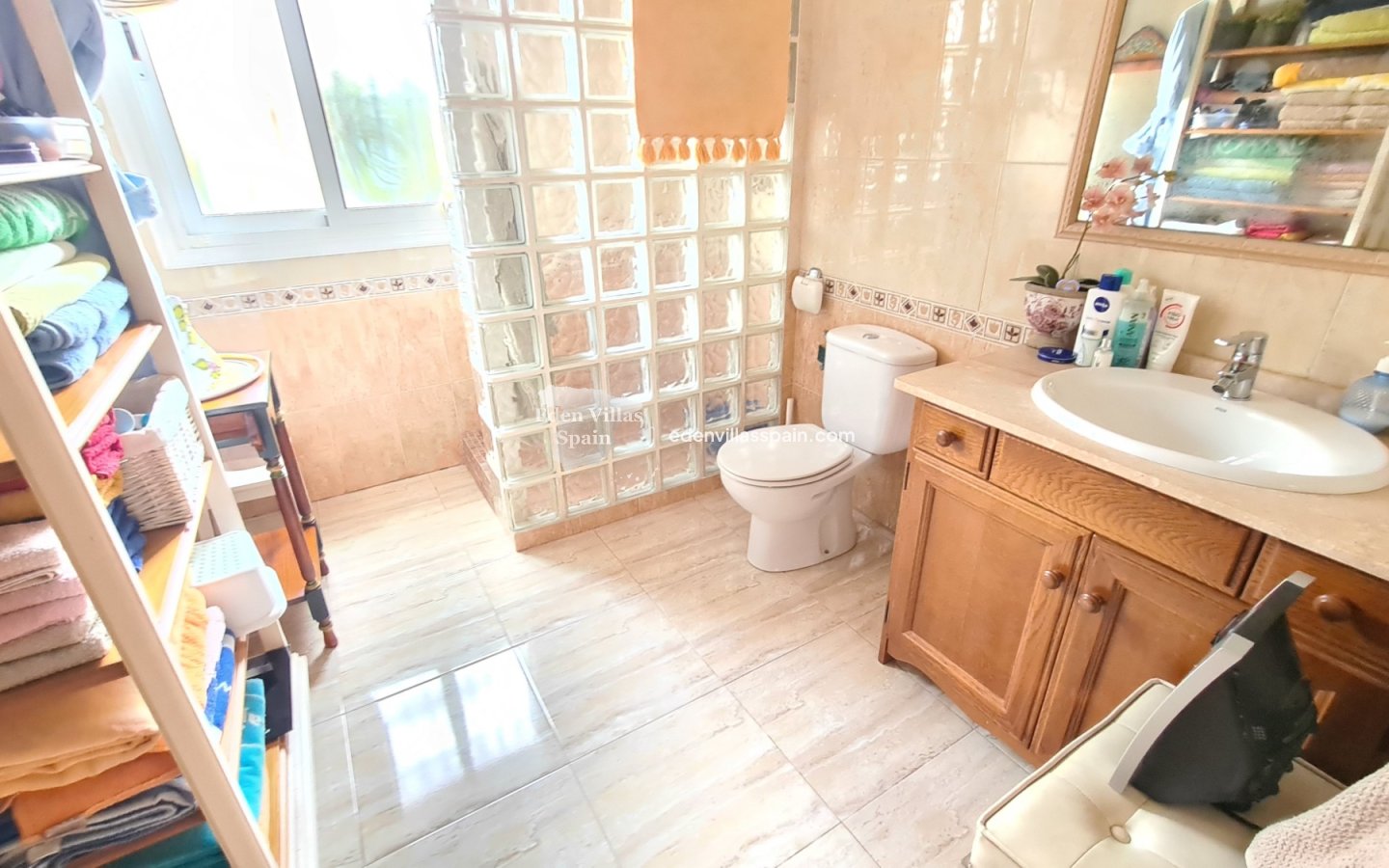 Resale - Country House - Catral