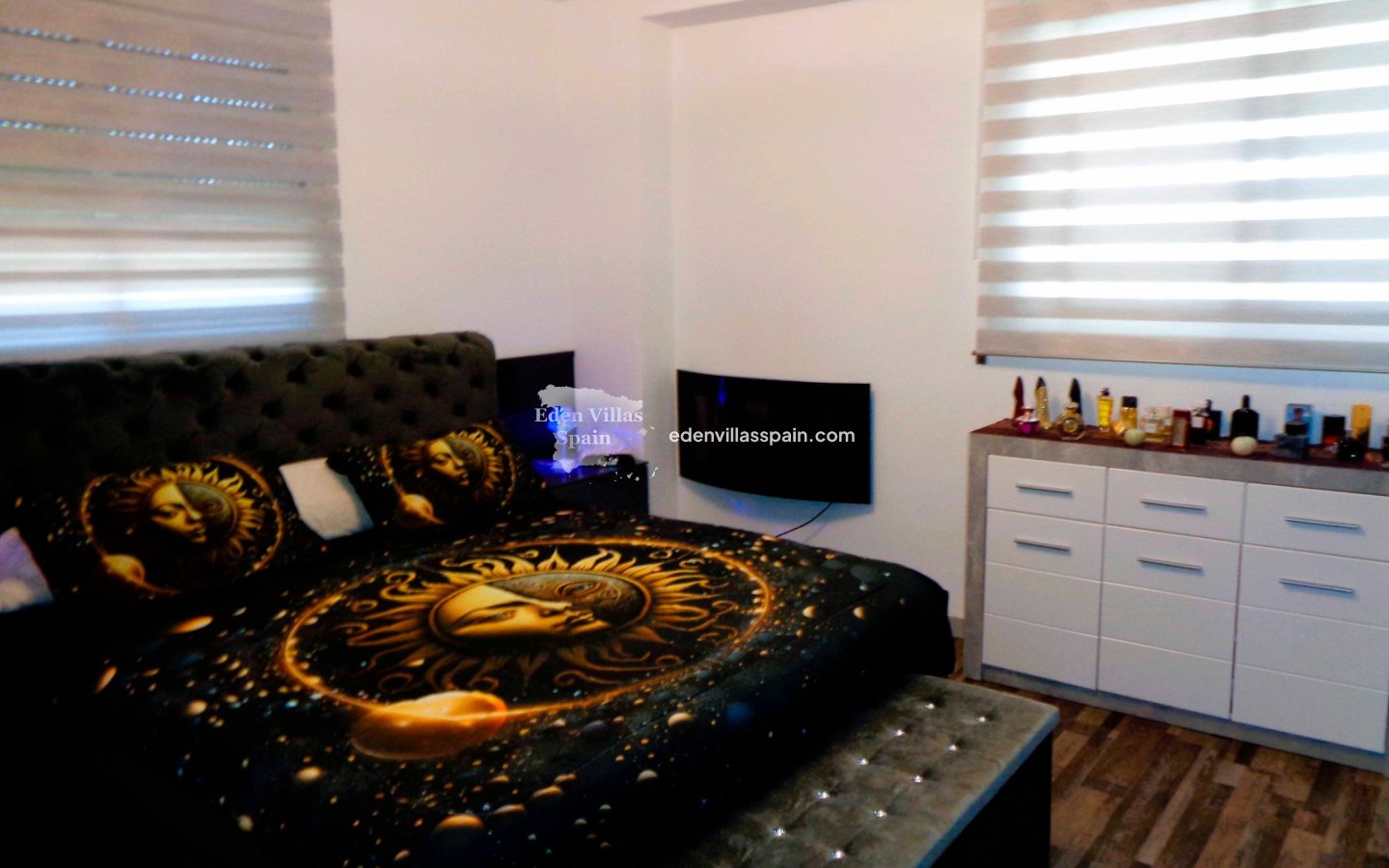 Resale - Country House - Catral