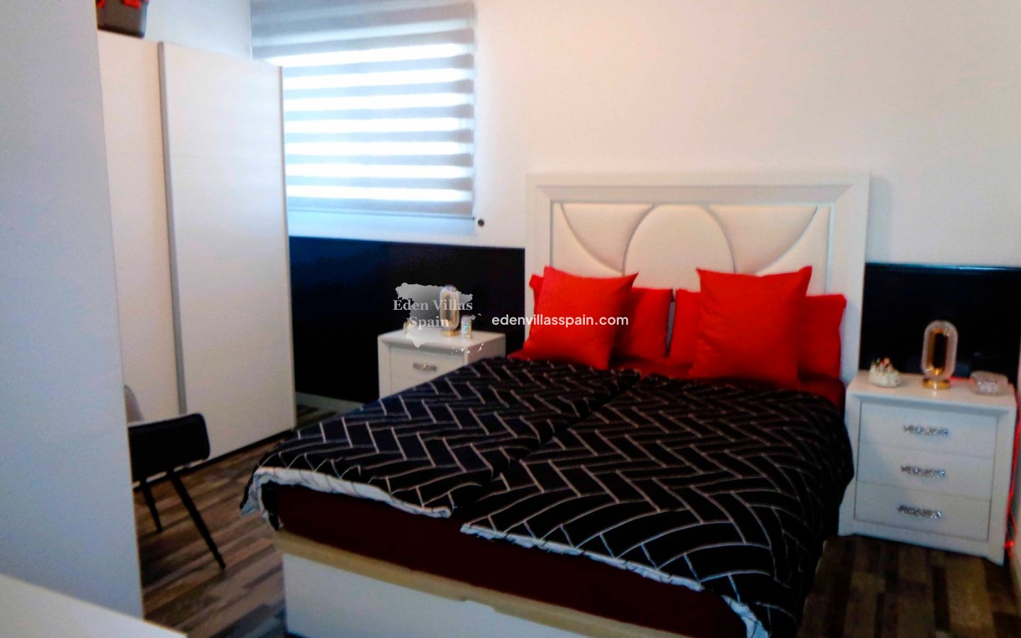 Resale - Country House - Catral