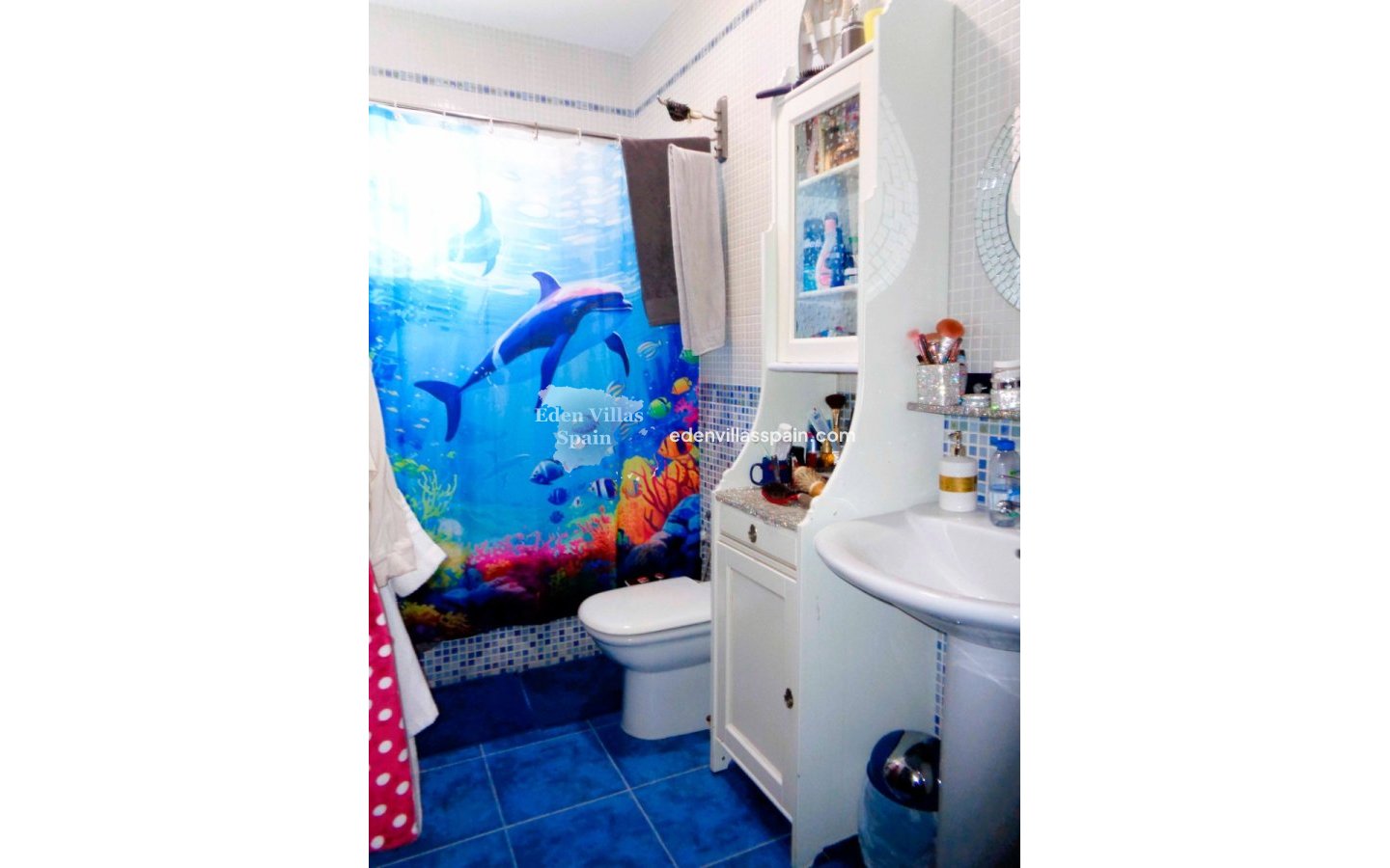 Resale - Country House - Catral