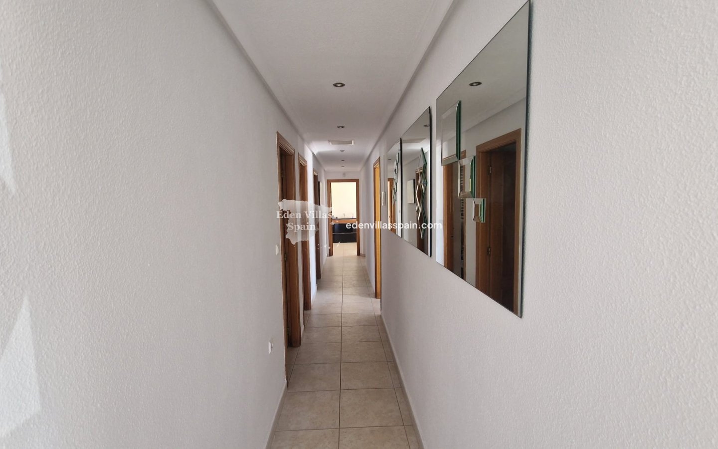 Resale - Country House - Catral