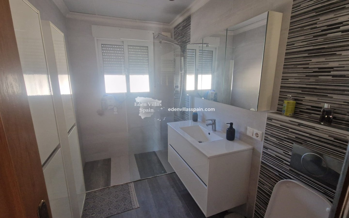 Resale - Country House - Catral