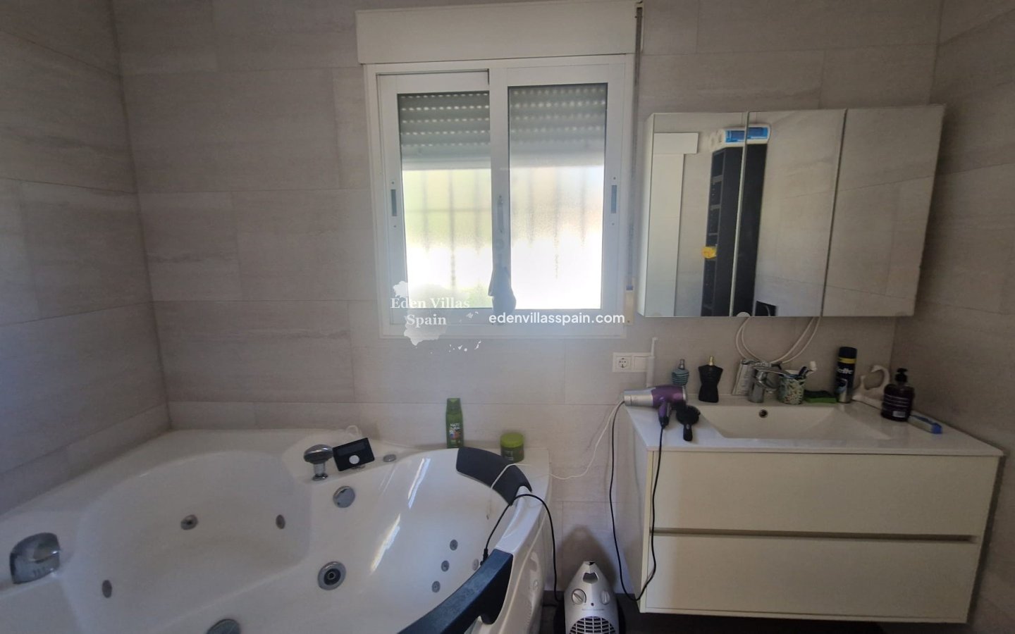 Resale - Country House - Catral