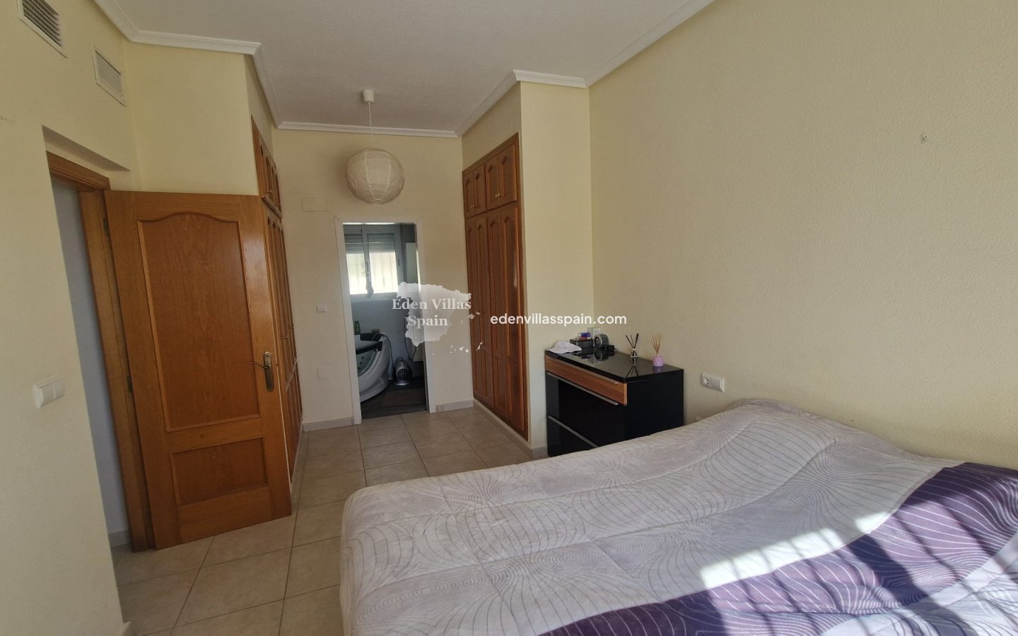 Resale - Country House - Catral