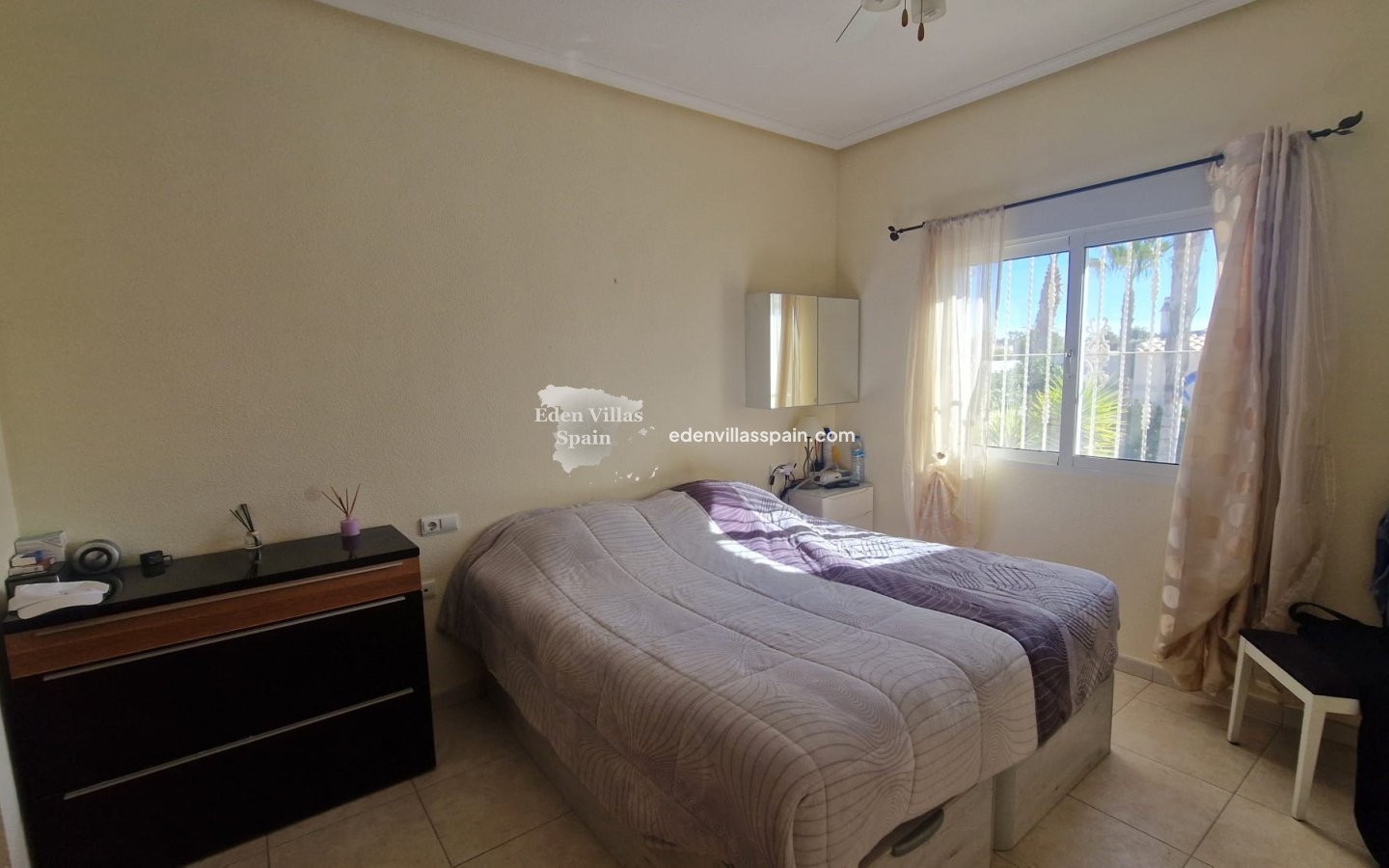 Resale - Country House - Catral