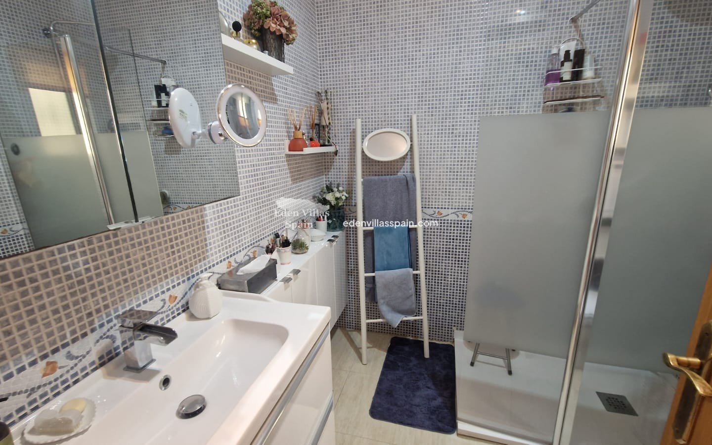 Resale - Country House - Catral