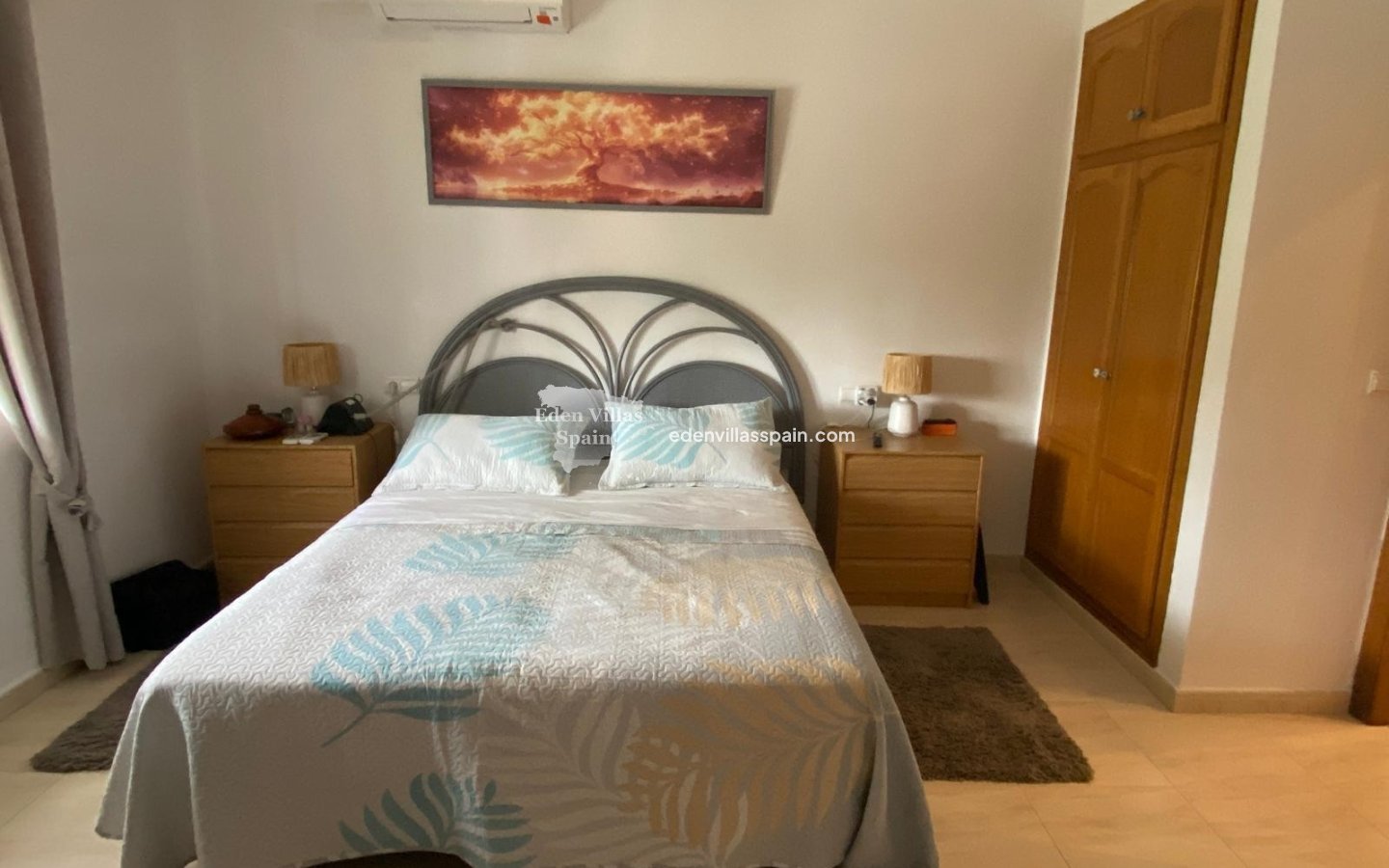 Resale - Country House - Catral