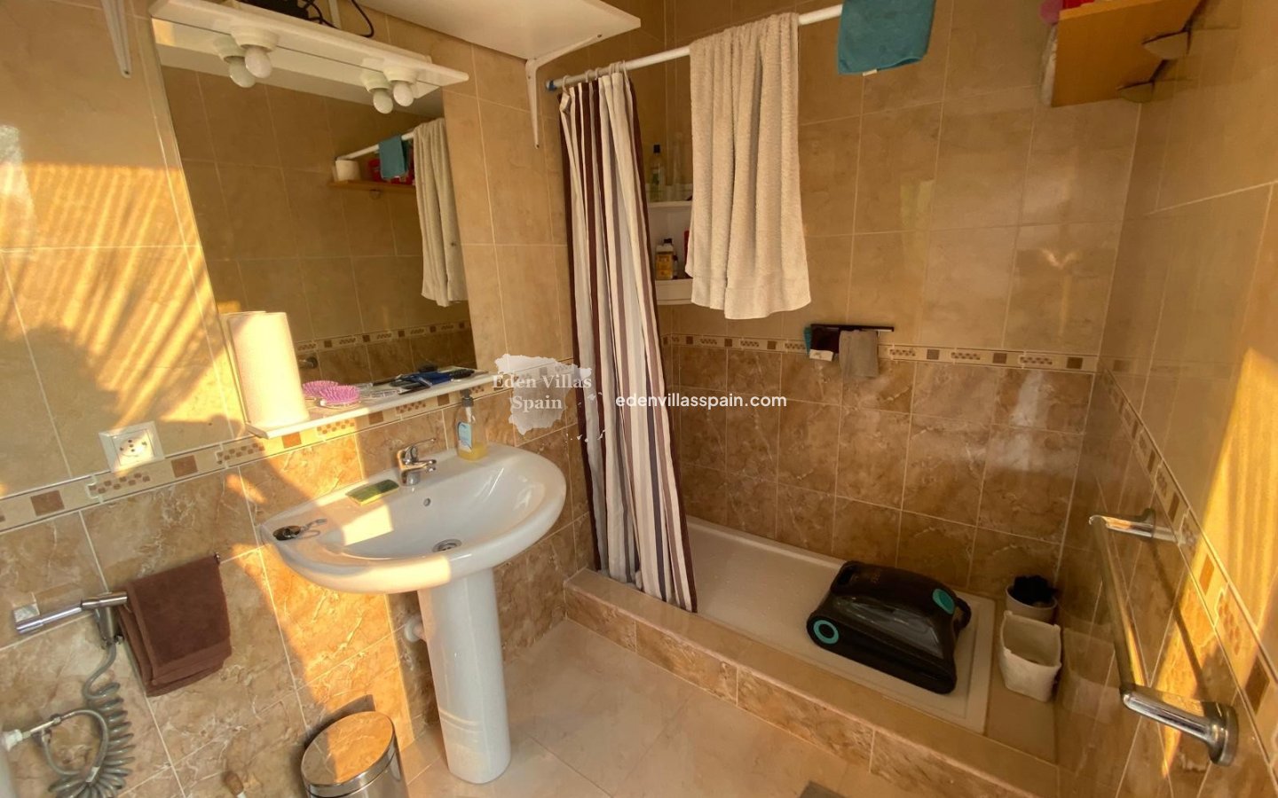 Resale - Country House - Catral