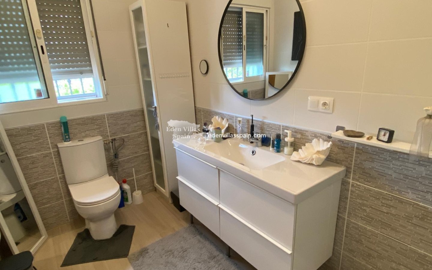 Resale - Country House - Catral