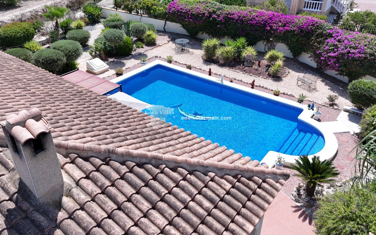 Resale - Country House - Catral