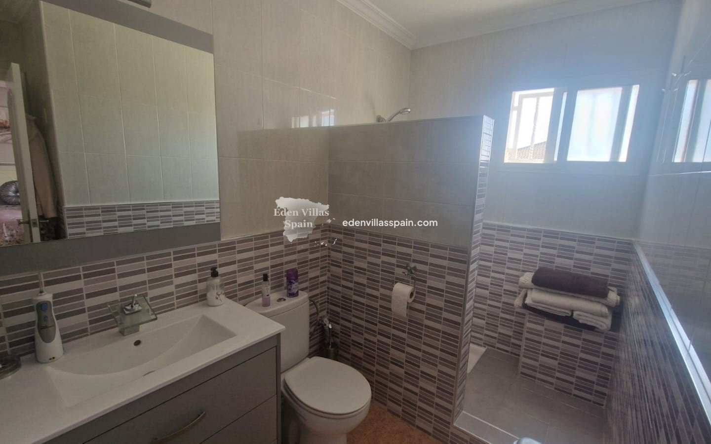 Resale - Country House - Catral