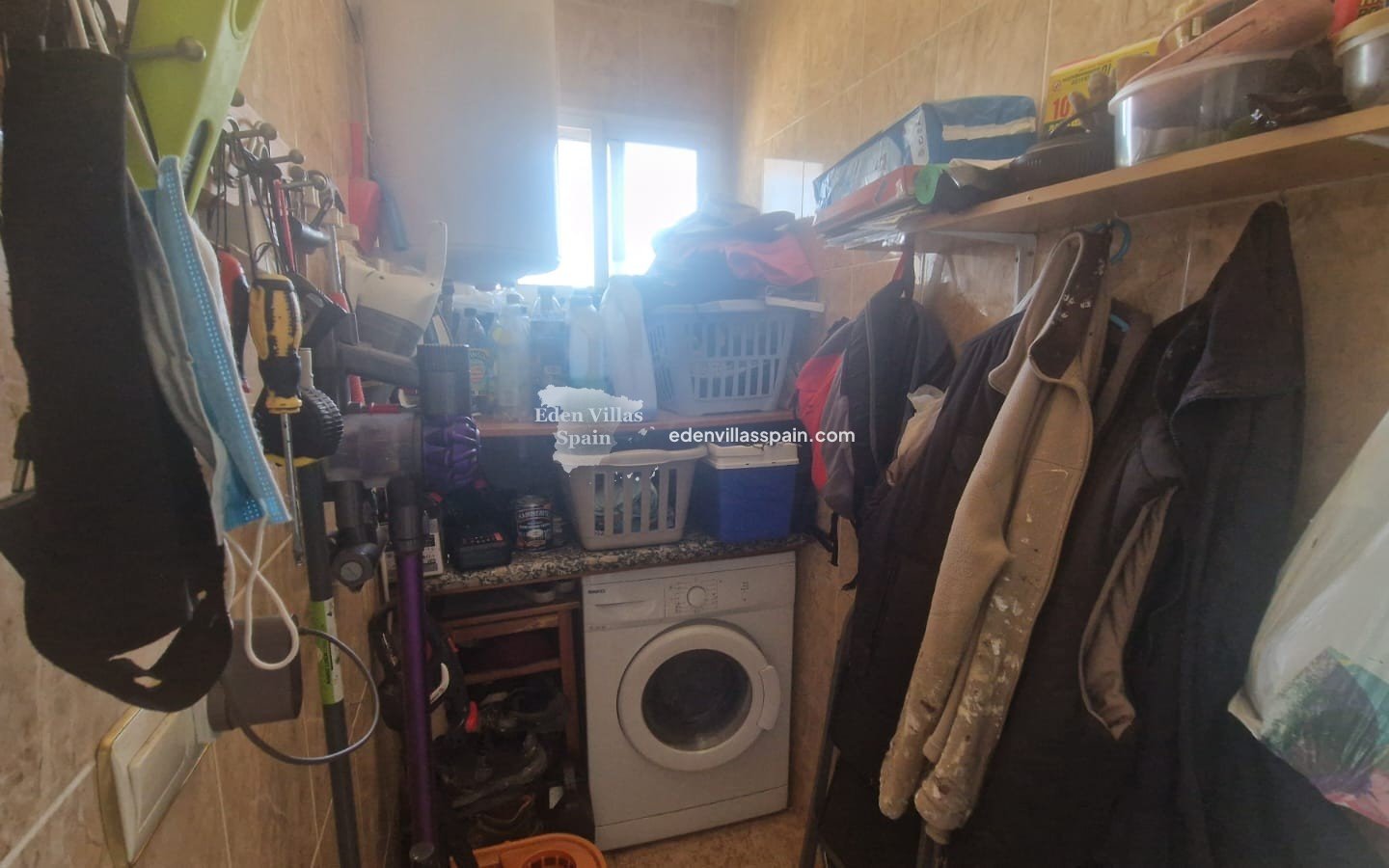 Resale - Country House - Catral