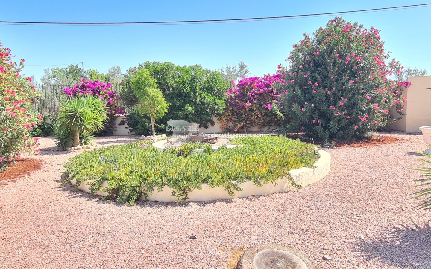 Resale - Country House - Catral