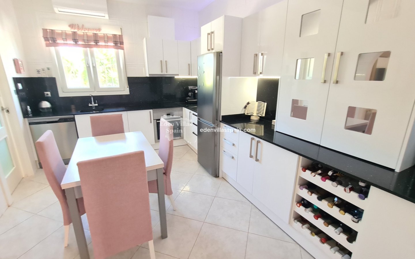 Resale - Country House - Catral