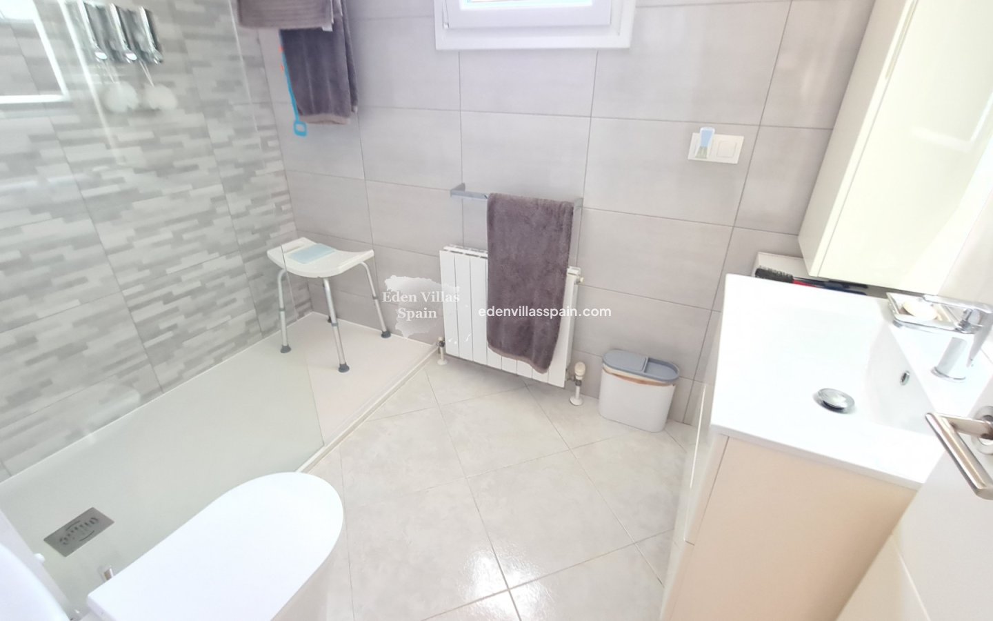 Resale - Country House - Catral