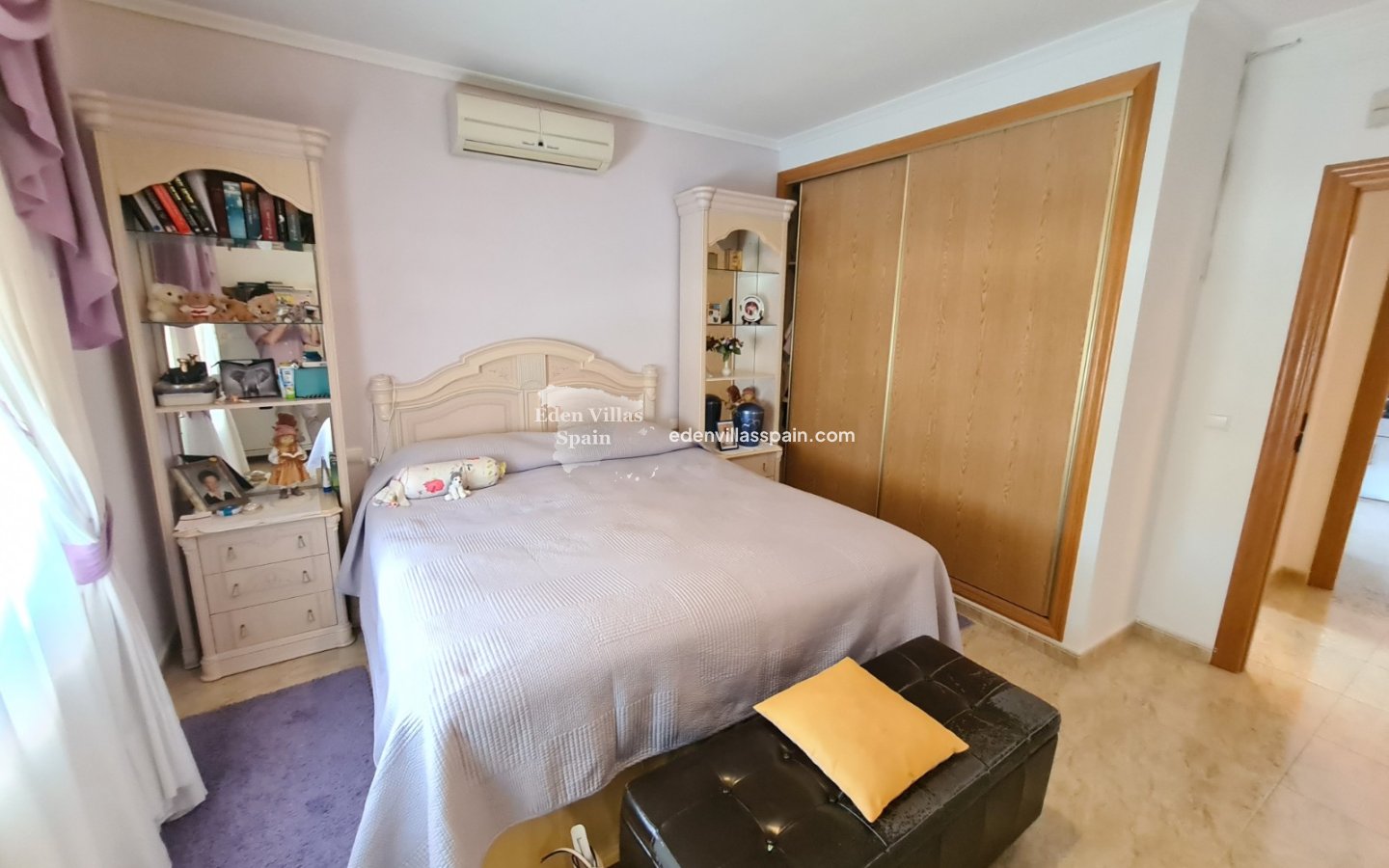 Resale - Country House - Catral