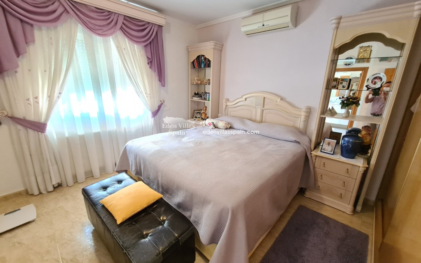 Resale - Country House - Catral