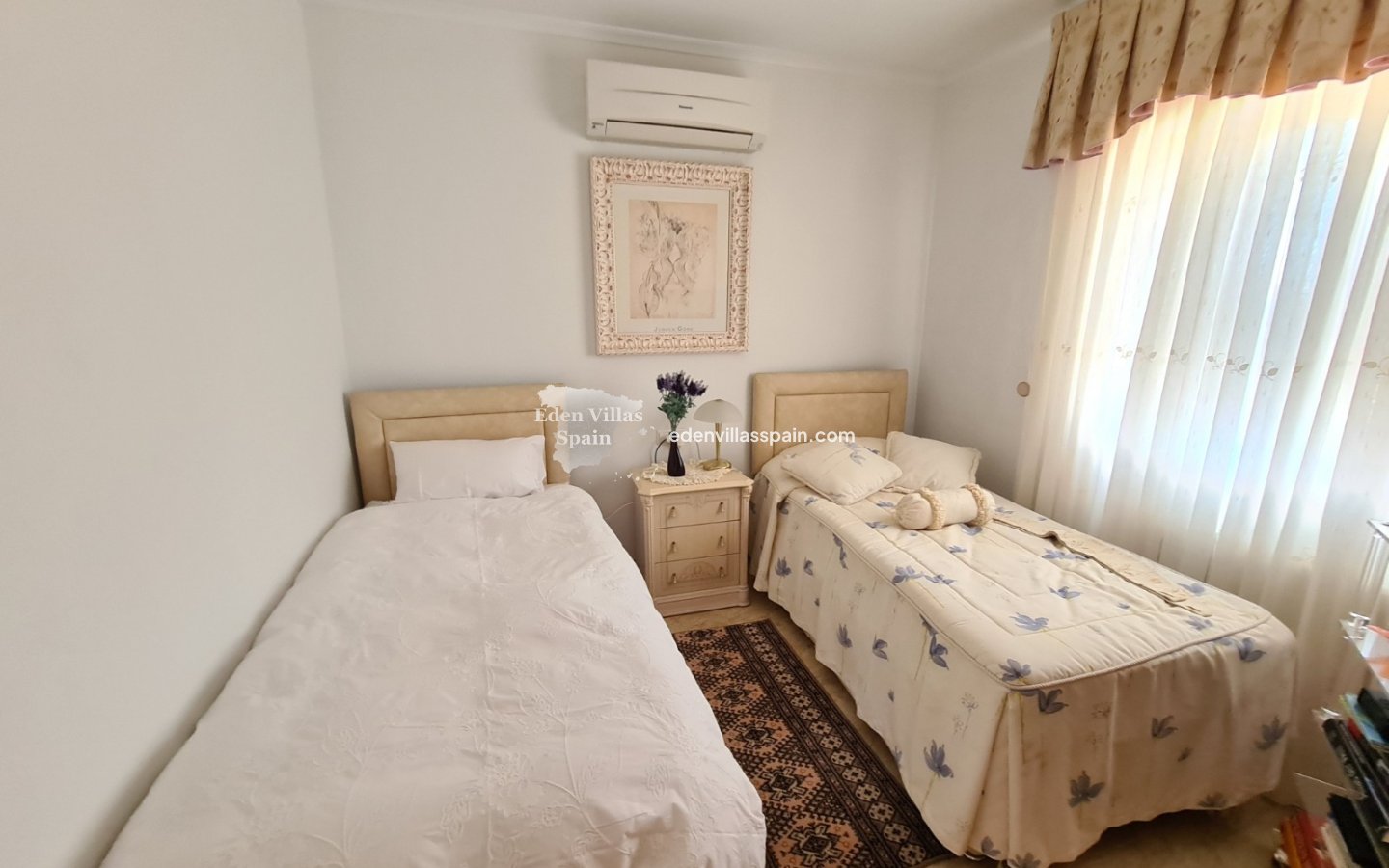 Resale - Country House - Catral