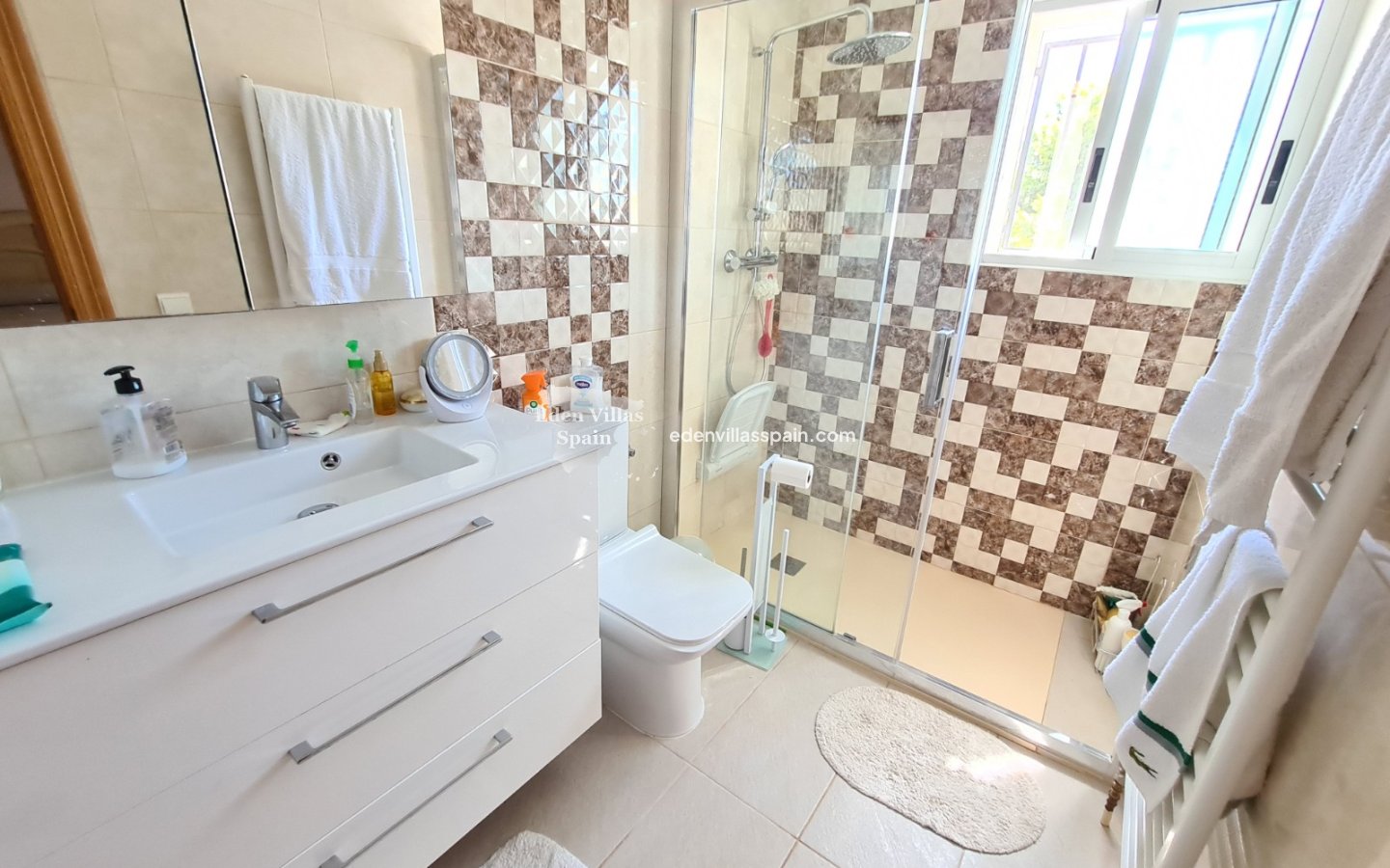 Resale - Country House - Catral