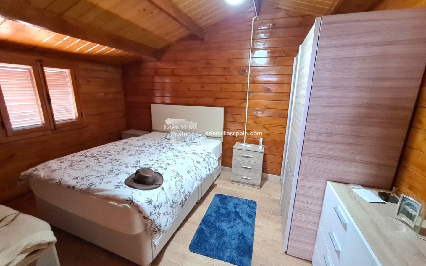 Resale - Country House - Catral