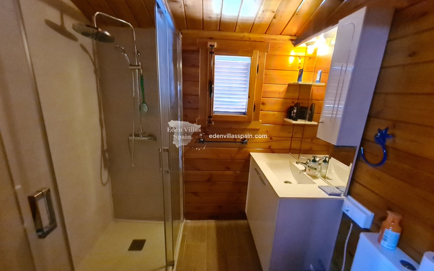 Resale - Country House - Catral