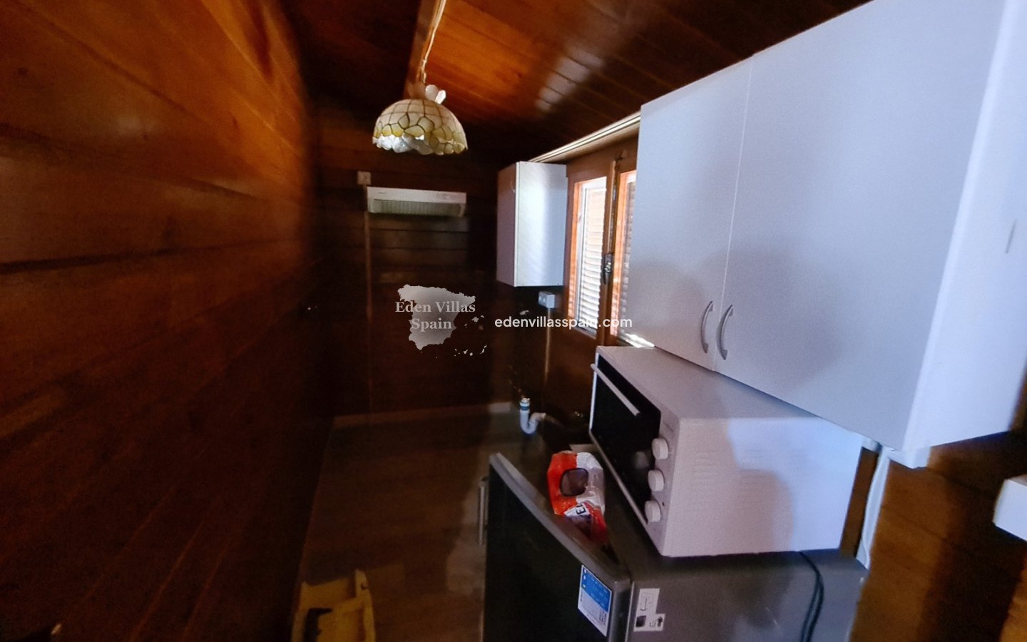 Resale - Country House - Catral