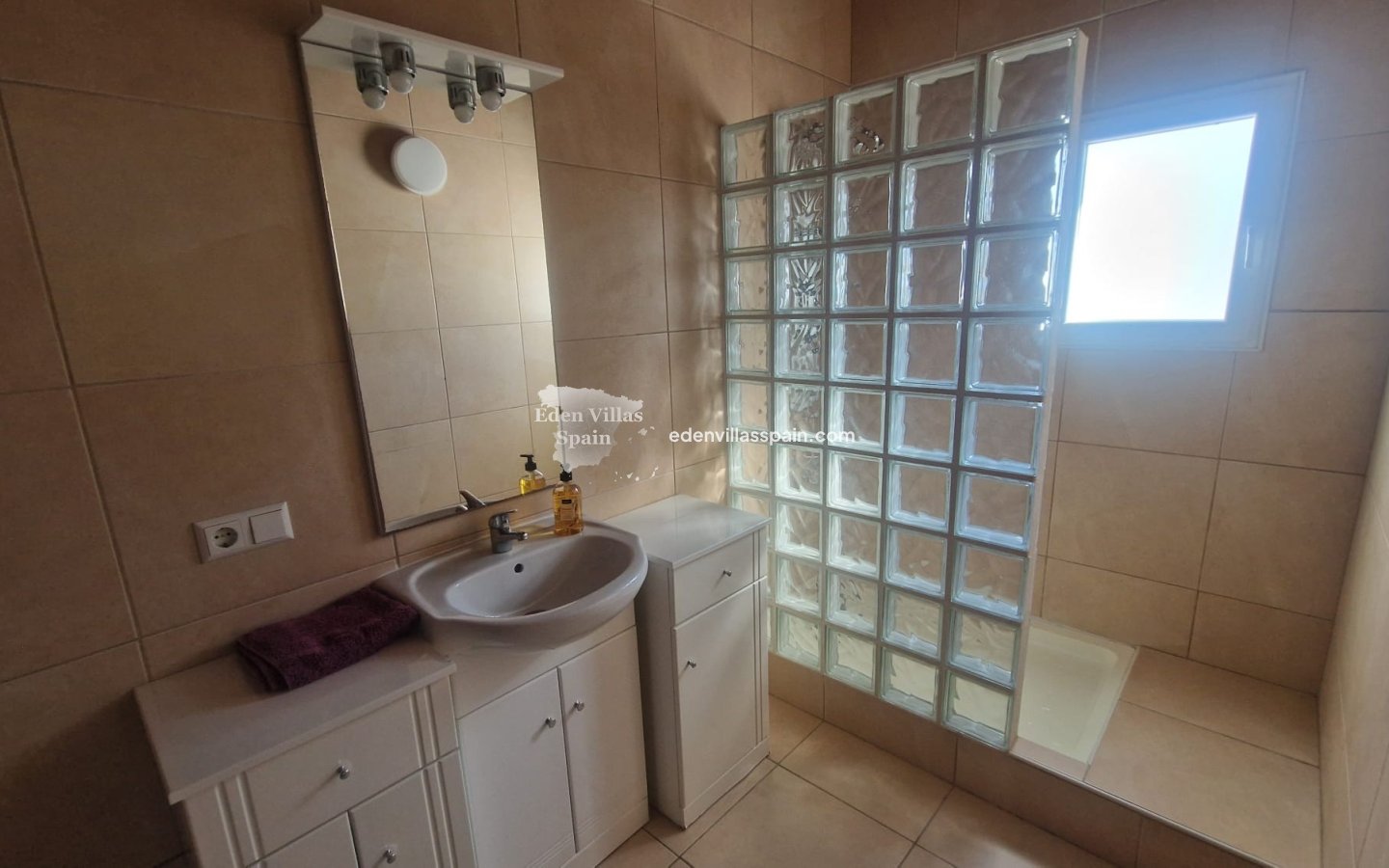 Resale - Country House - Catral