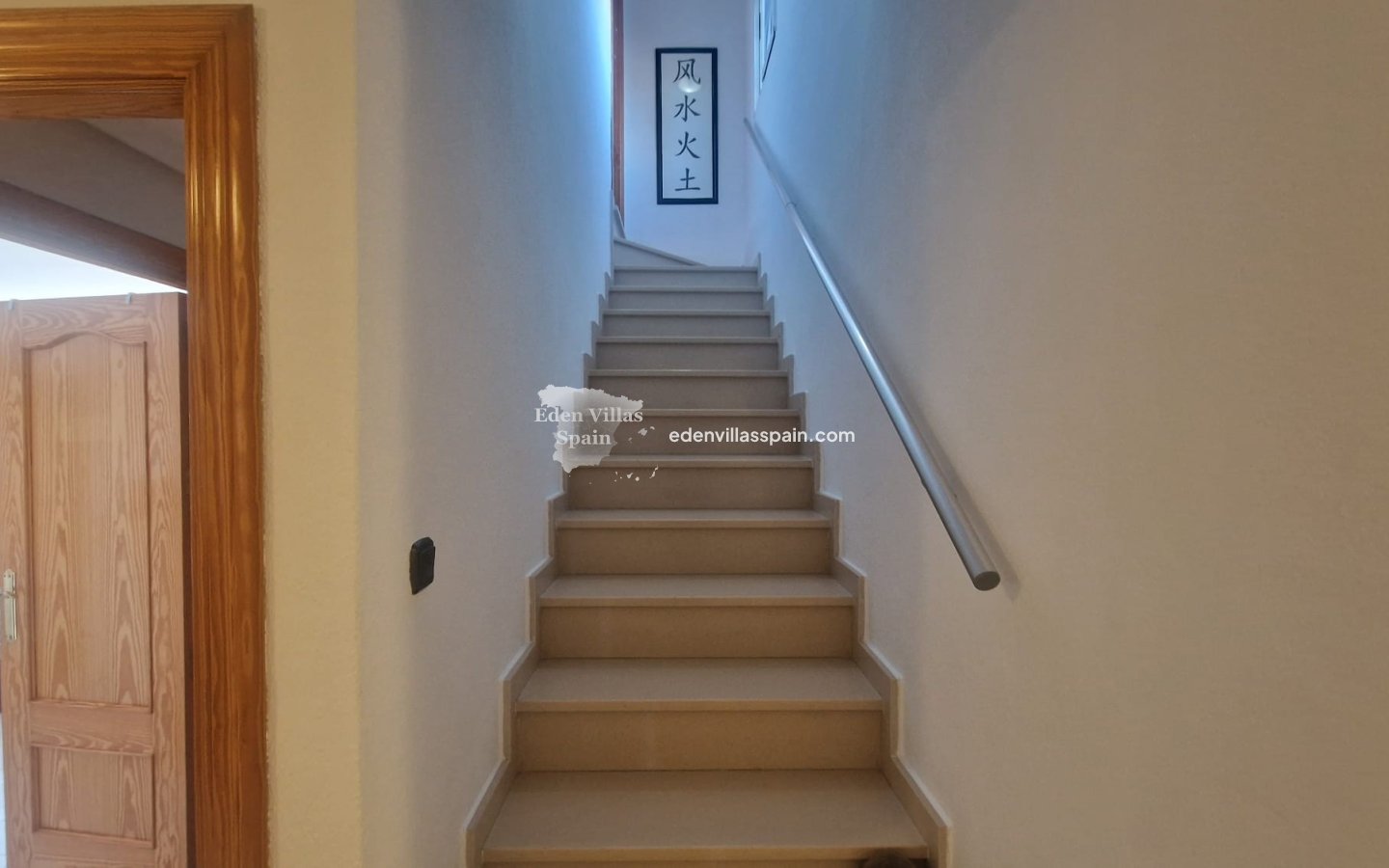 Resale - Country House - Catral