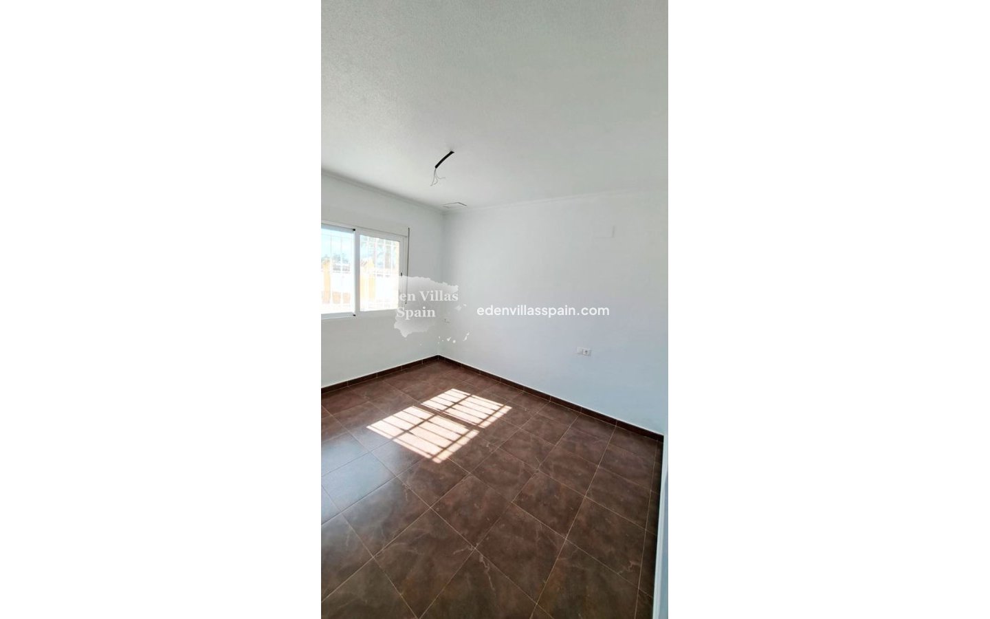 Resale - Country House - Catral