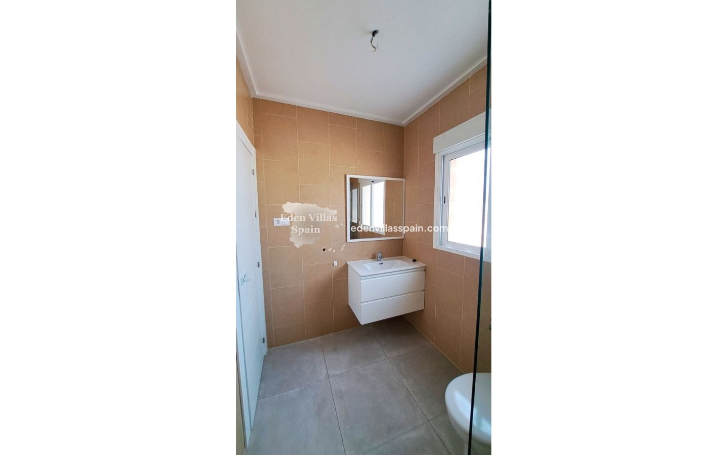 Resale - Country House - Catral