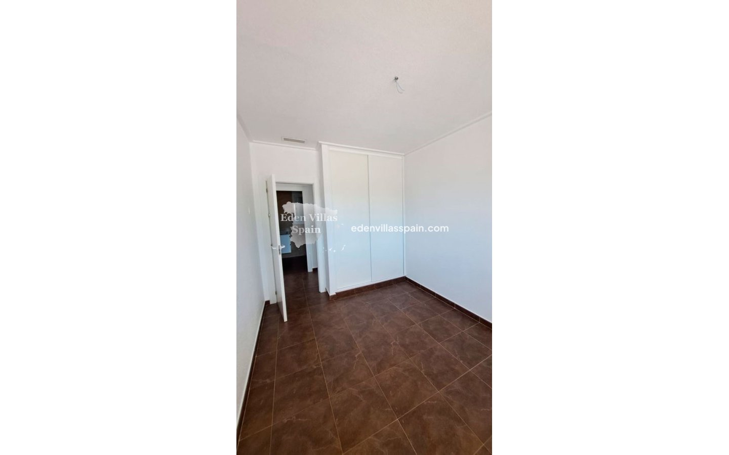 Resale - Country House - Catral