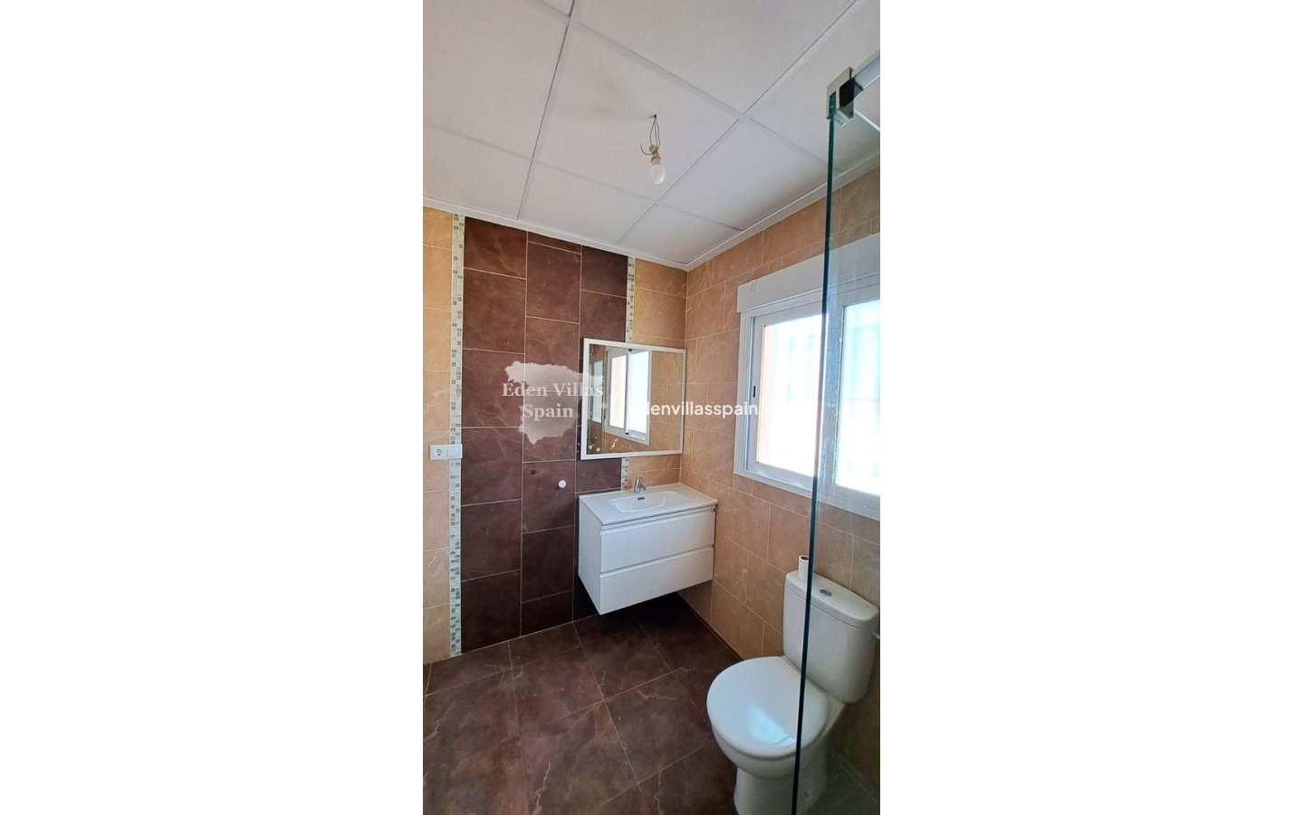 Resale - Country House - Catral